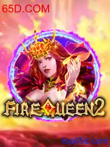 FireQueen2